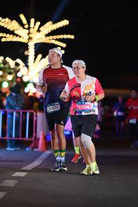 BIB: 
                            <button type="button" onclick="openModal(23450088)" class="btn btn-primary btn-sm float-right btn-popup" data-toggle="modal" data-target=".modal-high-quality">
                        <i class="fas fa-shopping-cart"></i> Add to Cart
                    </button>
                                            <button type="button" onclick="isThisMe(23450088, true)" class="btn btn-success btn-sm float-right btn-popup btn-isme hidden" data-toggle="tooltip" data-placement="bottom" title="นี่คือรูปของคุณใช่ไหม คลิกที่นี่เพื่อเอาเข้าอัลบั้ม">
                        <i class="fas fa-plus"></i> Add to album
                    </button>
                    <button type="button" onclick="isThisMe(23450088, false)" class="btn btn-warning btn-sm float-right btn-popup btn-isnotme hidden">
                        <i class="fas fa-ban"></i> Remove from album
                    </button>